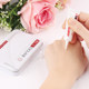 Yixiufang Zero Scab Repair Cream Set Box Tattoo Semi-Permanent Eyebrow Tattoo Lip Tattoo Eyebrow Repair Essence Genuine