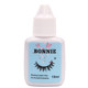 Eyelash grafting glue, hypoallergenic, authentic, ultra-sticky, long-lasting eyelash store special, eye-opening, non-irritating, quick-drying