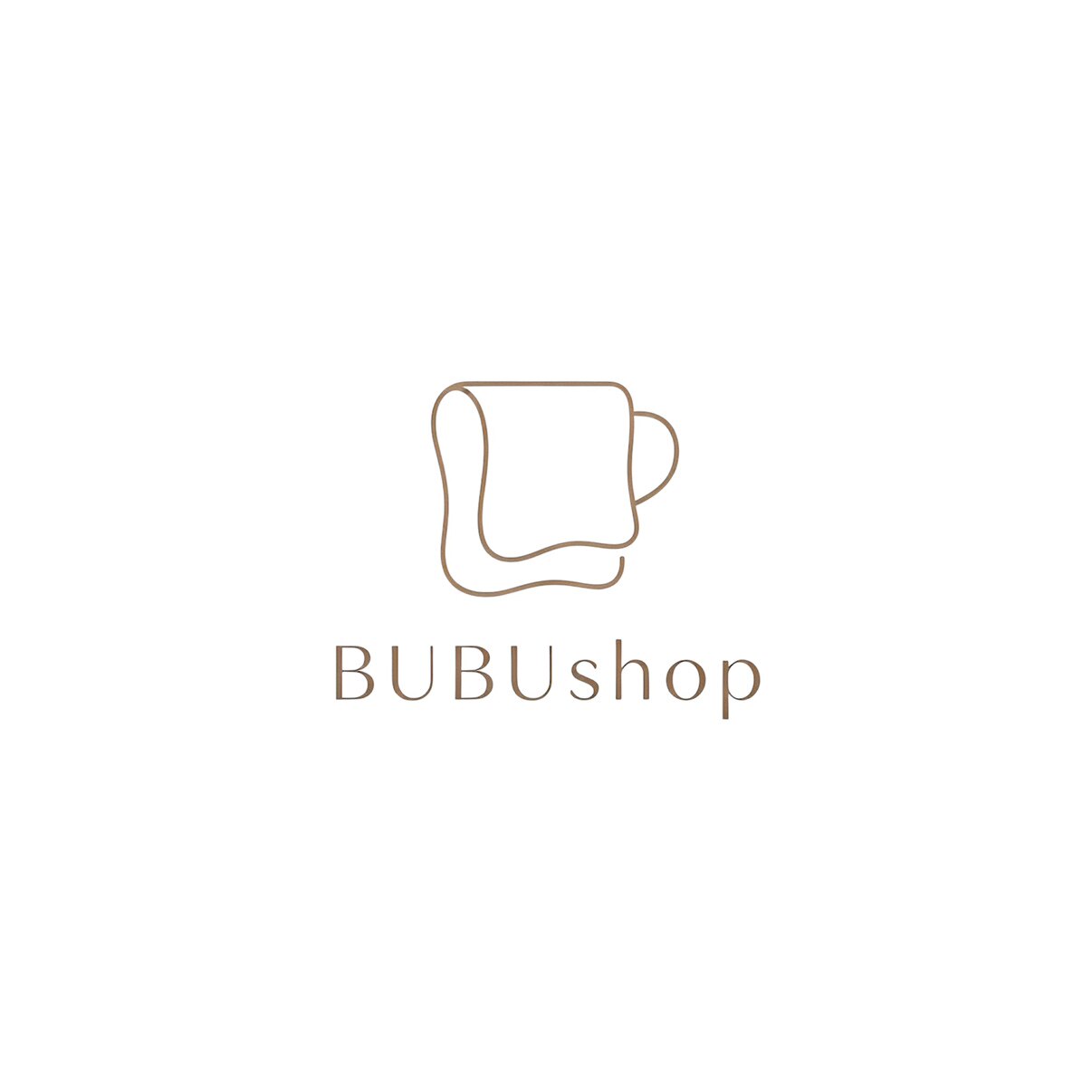 BUBUshop