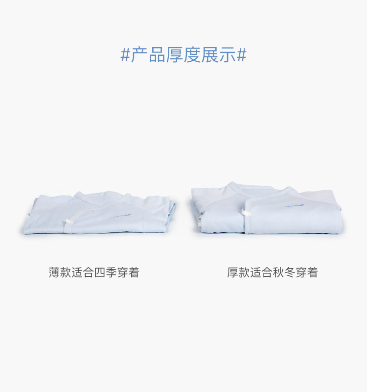 Runrungo sơ sinh cung cấp cho bé hộp quà trăng tròn cho bé sơ sinh quần áo mùa thu và mùa đông phù hợp với món quà nam set đồ cho bé sơ sinh