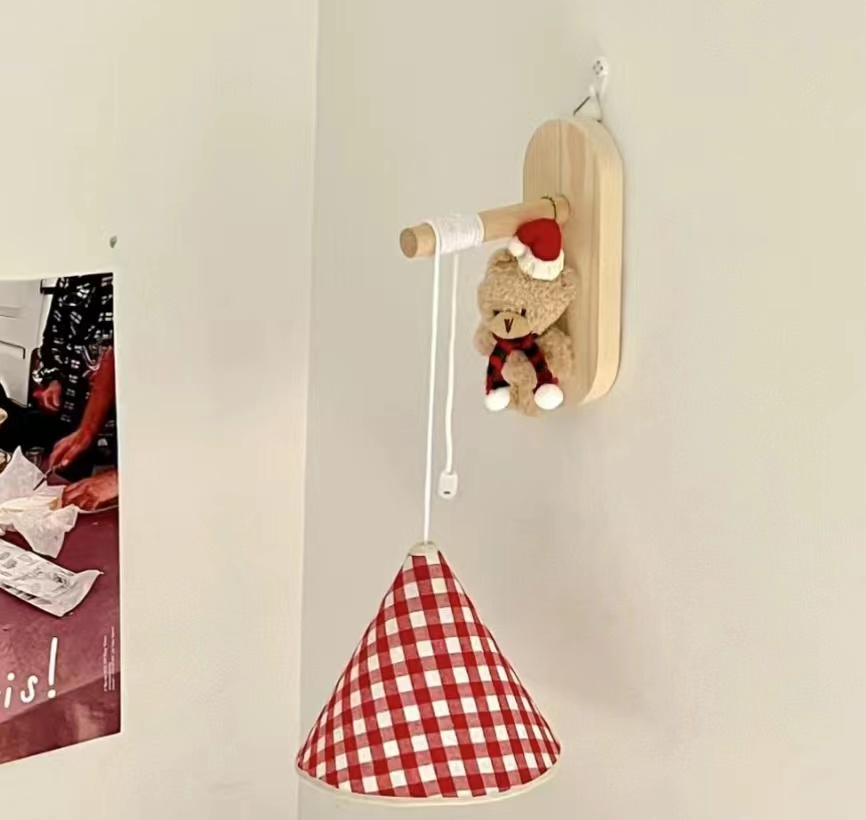 Hanging clothes hanger wall wall-mounted fitting room hanger hanging clothes hook into door Xuanguan to hang clothes after entering the door to punch fixed-Taobao