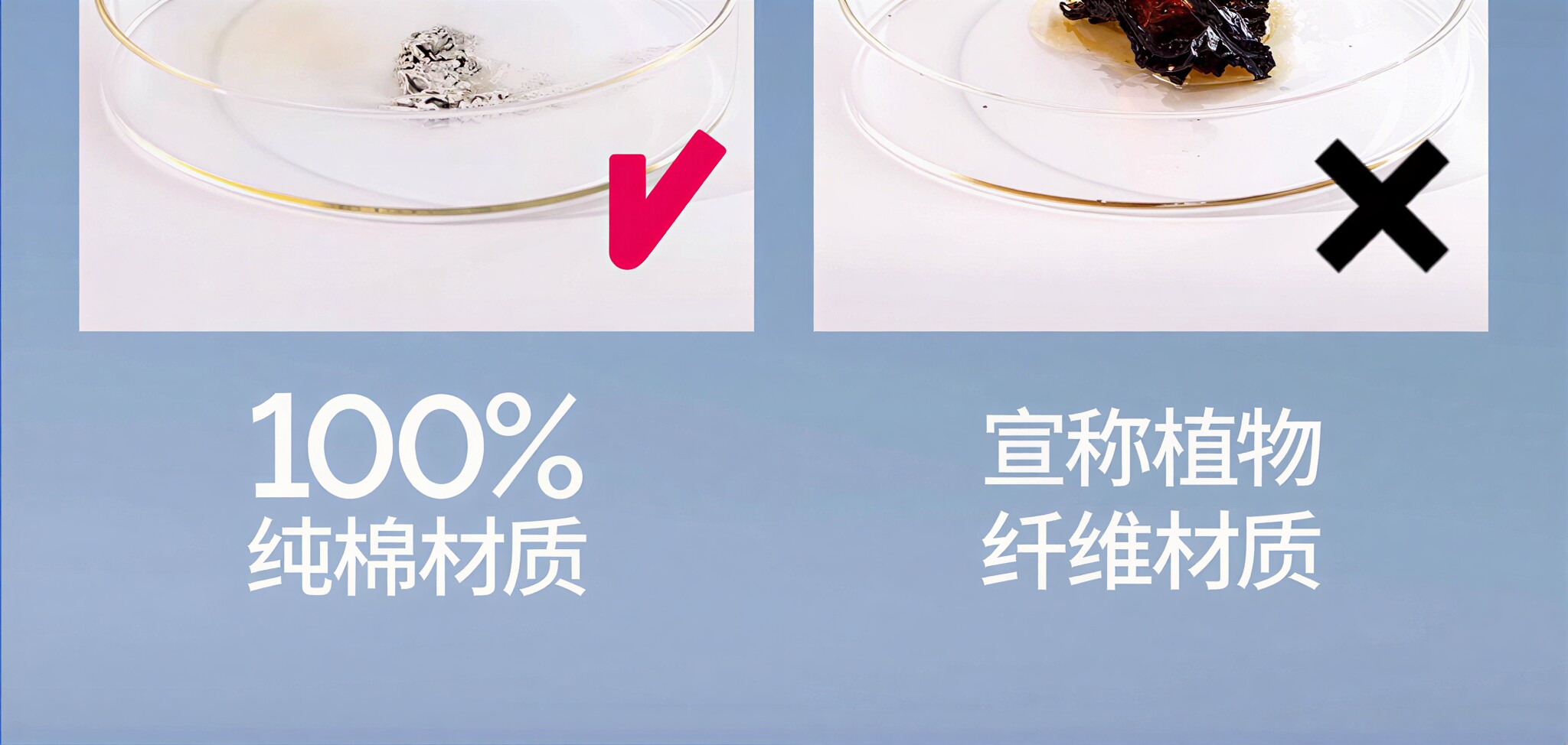 女童袜子夏季薄款网眼透气纯棉袜中大童女宝宝春夏儿童无骨短筒袜 — 5