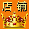 福瑞网游的LOGO