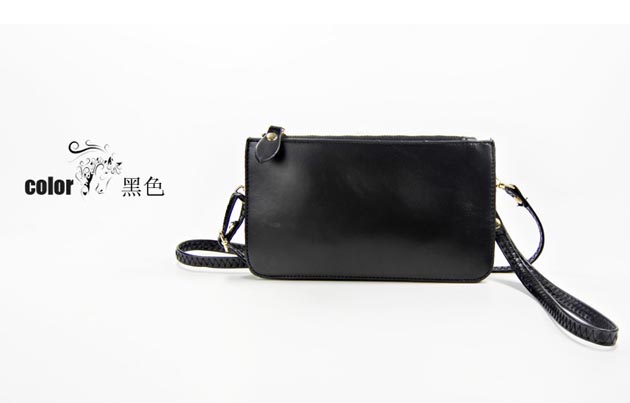 Màn hình cảm ứng túi đựng điện thoại di động 2018 mới túi xách nữ gucci