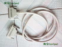 Work-controlled dismantling machine CONTEC PCB37PS-1 5P R2 connecting thread