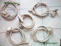 Work-controlled dismantling machine CONTEC PCB96WS-1 5P R2 connecting thread