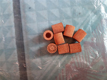 Filter element for FX-1 L155E421000