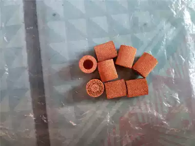 FX-1 with filter L155E421000