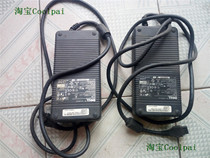 DELL D220P-01 Power supply 12V 18A