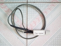 P6205 FET PROBE 750MHZ