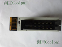 PLC FP2-Y64T module