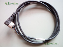 Industrial control disassembly PL EA 00336109-03