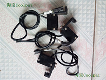 DLL-3717W WHITE 50MA