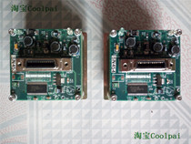 ILLUNIS LLC A industrial CAMERA