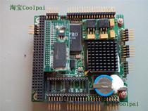 ST104-1029500 ST104-1034056