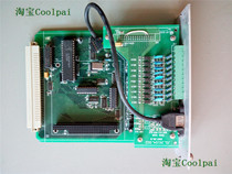 JD JK104 002 JDBH PC104 002