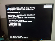 Made in Germany KSP-SYS SO1800 RASCO SMP 16-SYS 500 F2 U9