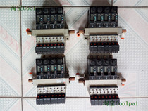 Japanese ZSE3-0X-23CN