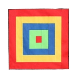 Липкий мяч для детского сада, дротики, игрушка для развития сенсорики, дорожное оборудование для тренировок, семейный стиль