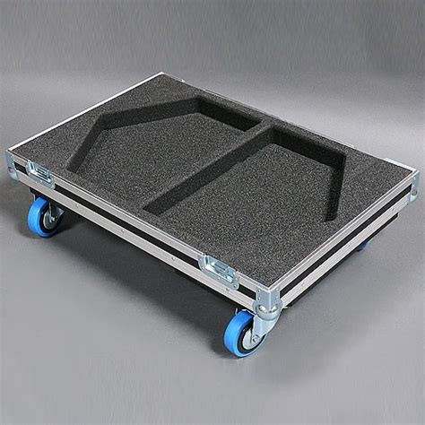 Speaker Air Cabinet Show Equipment Cabinet Equipment Cabinet Cabinet