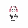 布布 Bubu