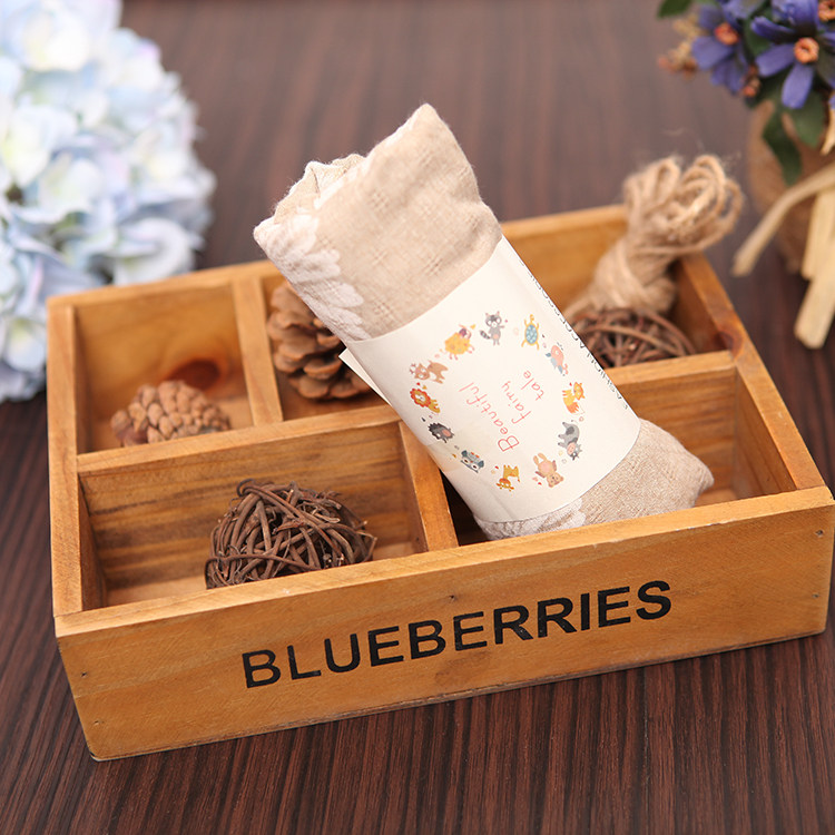 Echarpe enfant - Ref 2135570 Image 15