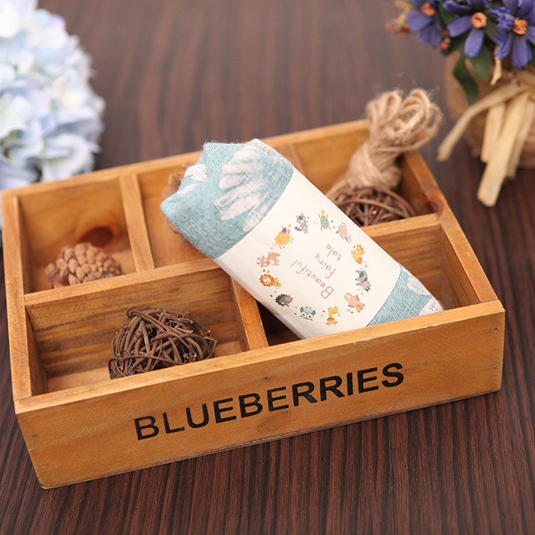 Echarpe enfant - Ref 2135570 Image 10