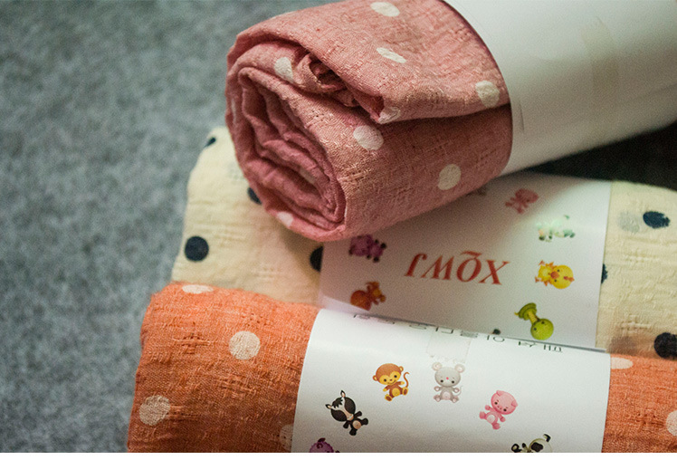 Foulard enfant - Ref 2139936 Image 17
