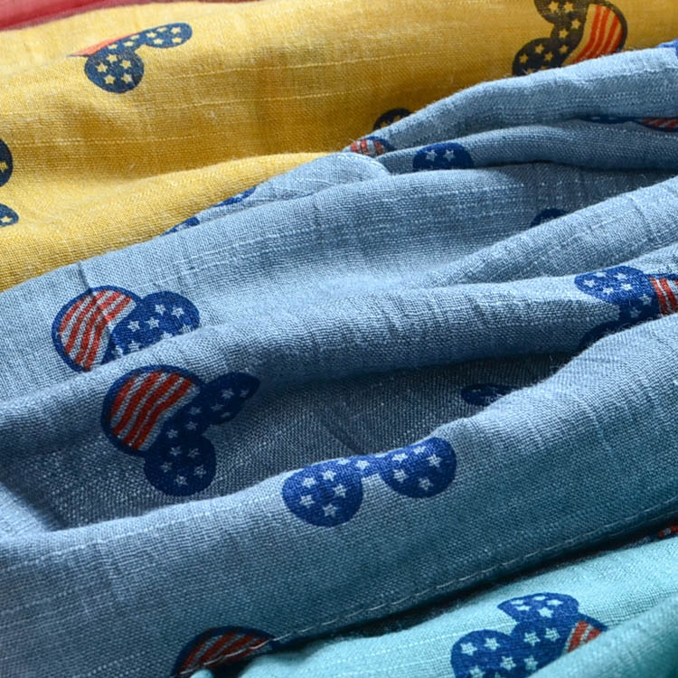 Foulard enfant - Ref 2137280 Image 9
