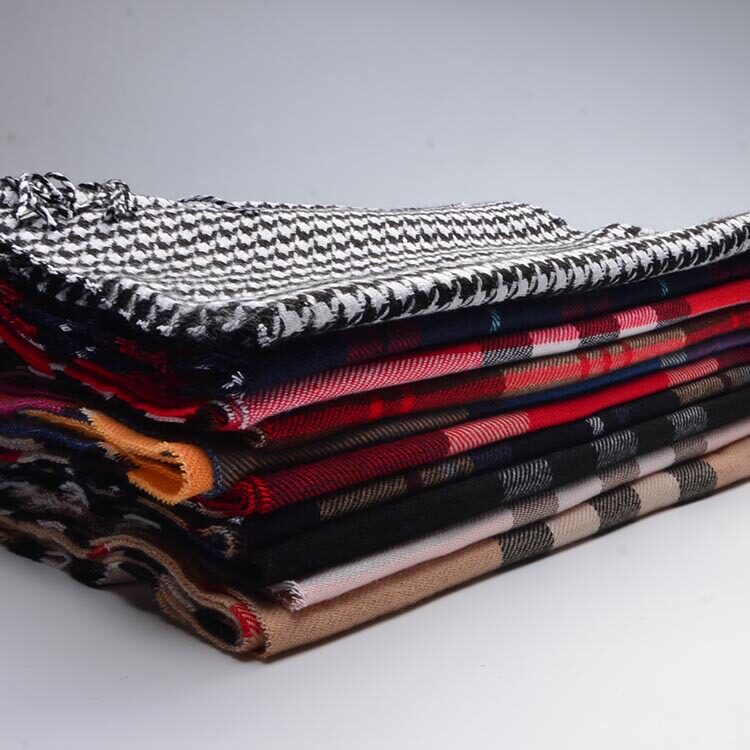 Echarpe enfant - Ref 2141422 Image 8