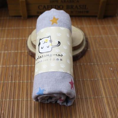Foulard enfant - Ref 2137227 Image 17