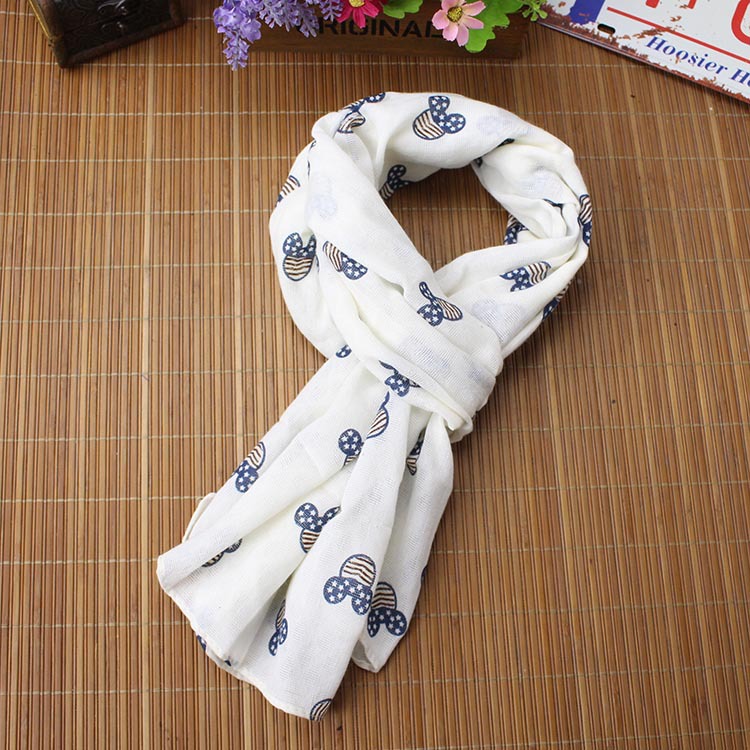 Foulard enfant - Ref 2138205 Image 6