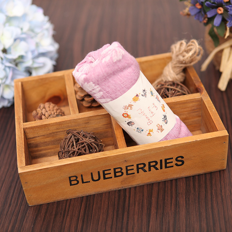 Echarpe enfant - Ref 2135570 Image 12