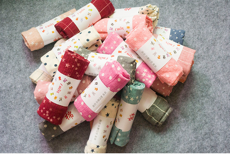 Foulard enfant - Ref 2139936 Image 26