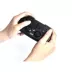 Trò chơi video Quảng Châu Xinya Nhật Bản HORI ban đầu PS4 mini không dây xử lý tương thích máy tính nước PC - Người điều khiển trò chơi