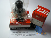 Japan imported IKO bolt roller needle roller bearing CF3 CF4 CF5 CF6 CF8 CF10