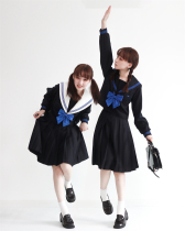 (Spot) Moonwild HOUSE Original homemade * Flower of the Cyanin Triple Ben * Thick Winter Clothing