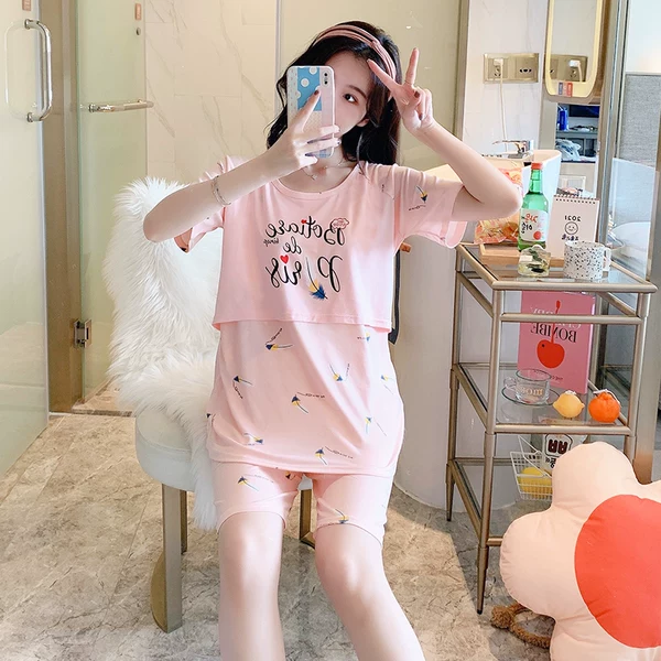 Товары от 再一次依恋