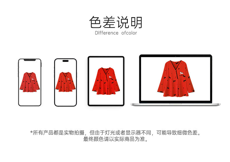 送帽子秋冬纯棉月子服10月份产后孕妇哺乳睡衣套装春秋产妇家居服 — 32