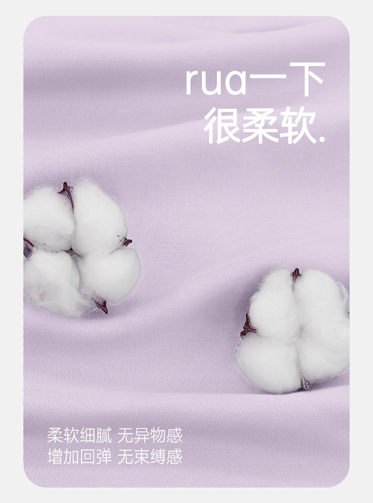 月子服纯产后棉孕妇睡衣产妇吸汗喂奶哺乳夏季薄款孕妇秋冬家居服 — 5