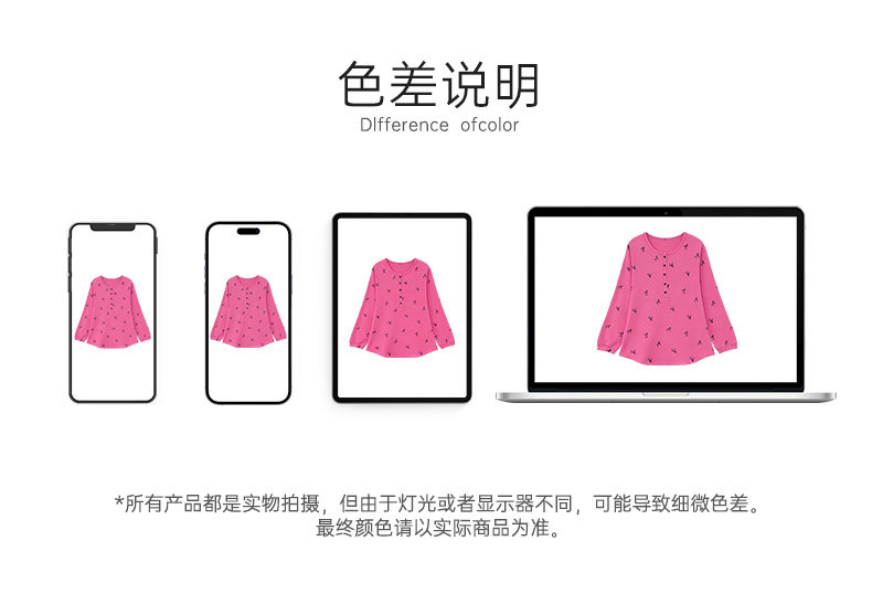 带帽子产妇纯棉吸汗月子服春秋产后哺乳类秋冬孕妇睡衣套装可外穿 — 32