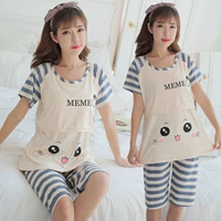 092#smurfs [короткий рукав]