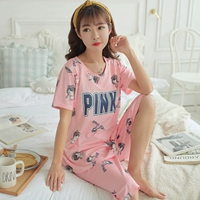 086#маленькая девочка [короткий рукав]