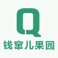 莱阳水果店的LOGO