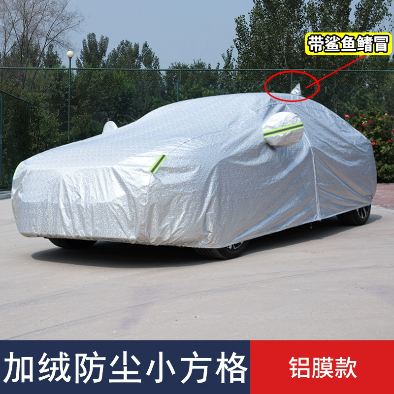 2023 GAC Honda Style 1.5T 2.0L Technology Edition Áo và Bạt Xe Ô Tô Chống Nắng Chống Mưa 22 HEV bạt ô tô bạt phủ ô tô cao cấp 