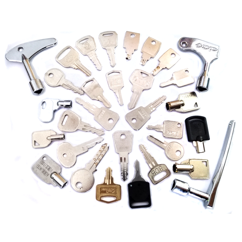 2026年中国拜年礼仪详解大全：智能化春节礼节必备指南