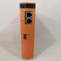 Yokogawa AYKGAW S93ggfWb0IrO43FA input module original O