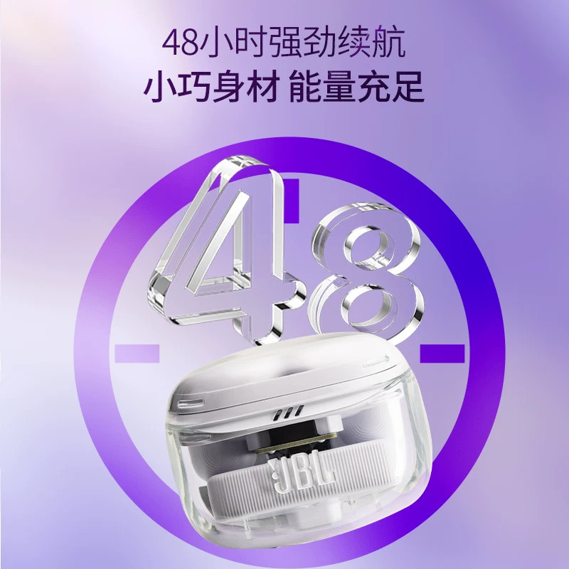 鲸语新款2代DF330骨传导蓝牙耳机是否适合2026年的运动跑步?