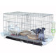 Pigeon cage breeding cage pigeon pairing cage clearance cage large large breeding pigeon cage pigeon cage household