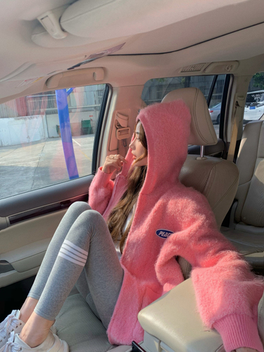 DBK丁巴克 ZYFCZYFC301853018630187 整款下架 DBK丁巴克 ZYFCZYFC301853018630187 整款下架